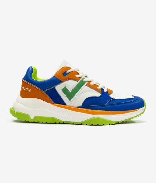 Scarpe Givova Shopping