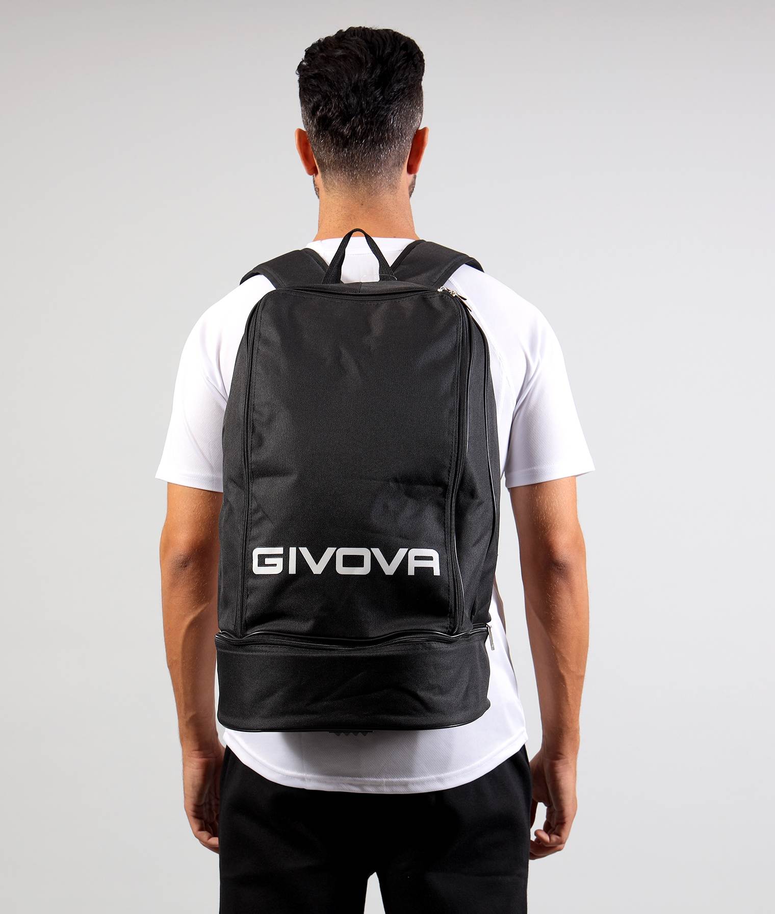 ZAINO GIVOVA SPORT BIG