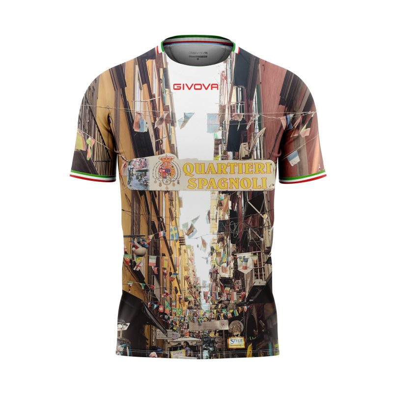 Exclusive Mockups for Branding and Packaging Design