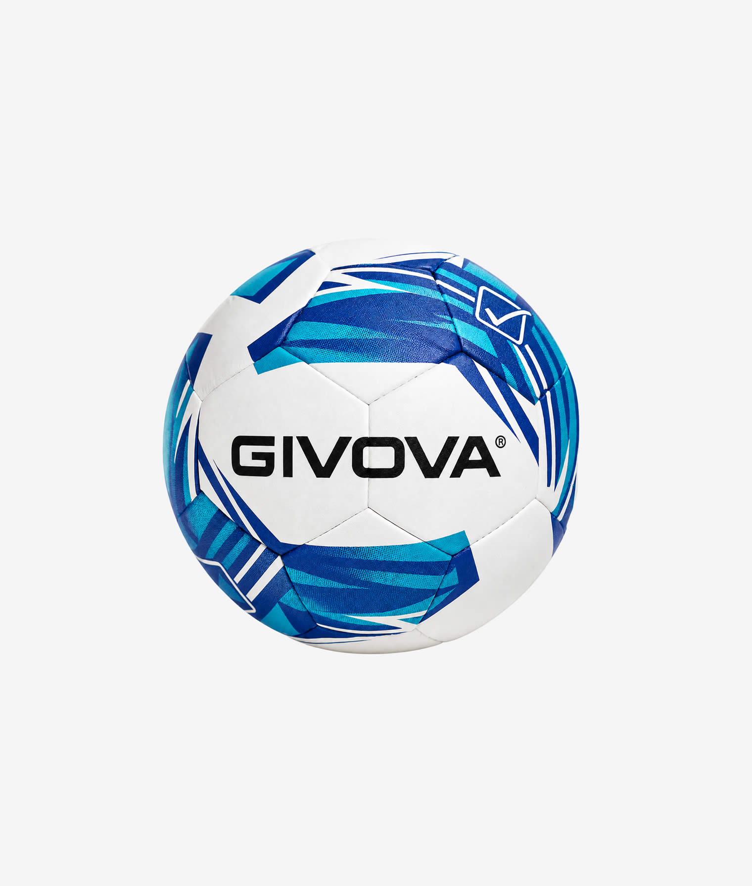Pallone NEW MAYA ACADEMY