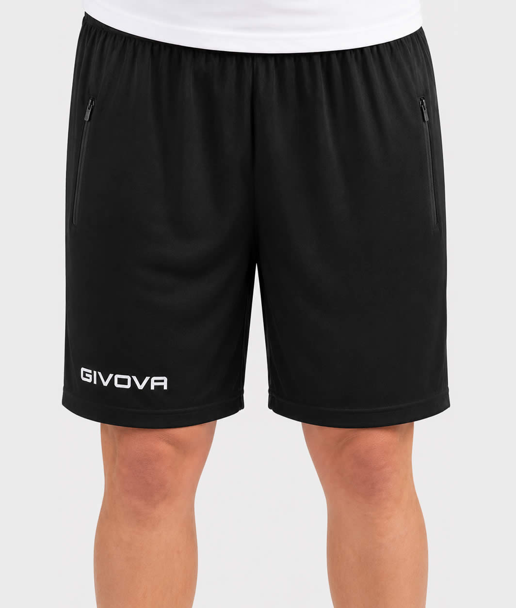 Pantaloncino POCKET