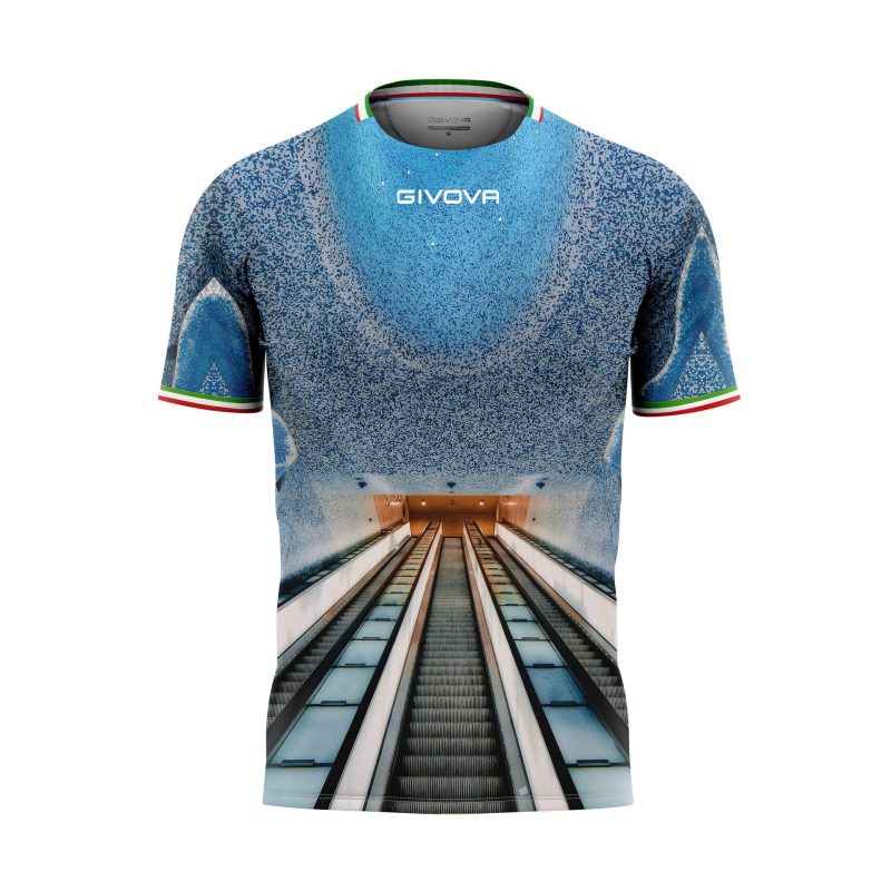 Exclusive Mockups for Branding and Packaging Design