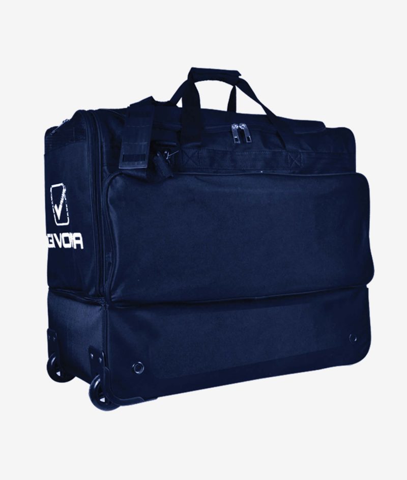 MININUSI Borsa a Tracolla da Donna Borsa da Appendere per Cellulare