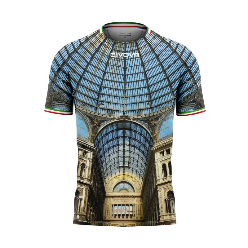 Exclusive Mockups for Branding and Packaging Design