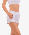 Short-Donna-Bianco-1.jpg