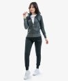 Tuta-donna-grigio-scuro-blu-6.jpg