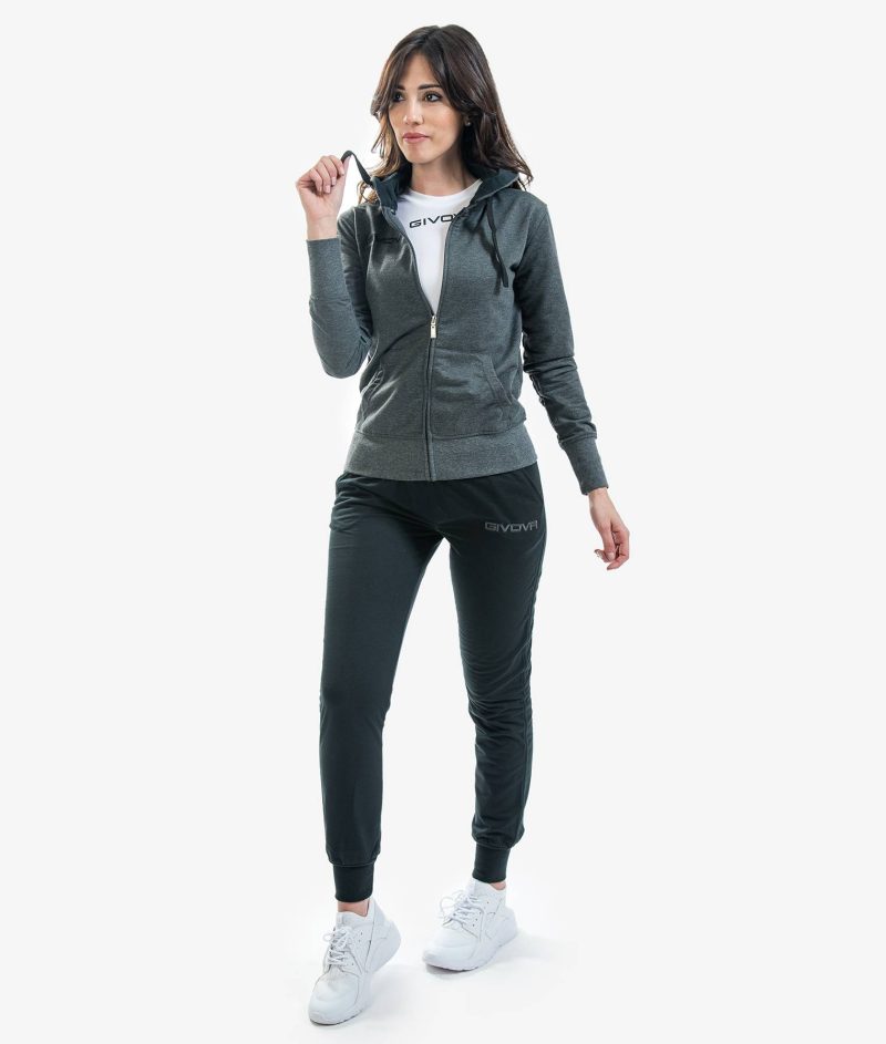 Tuta-donna-grigio-scuro-blu-6.jpg