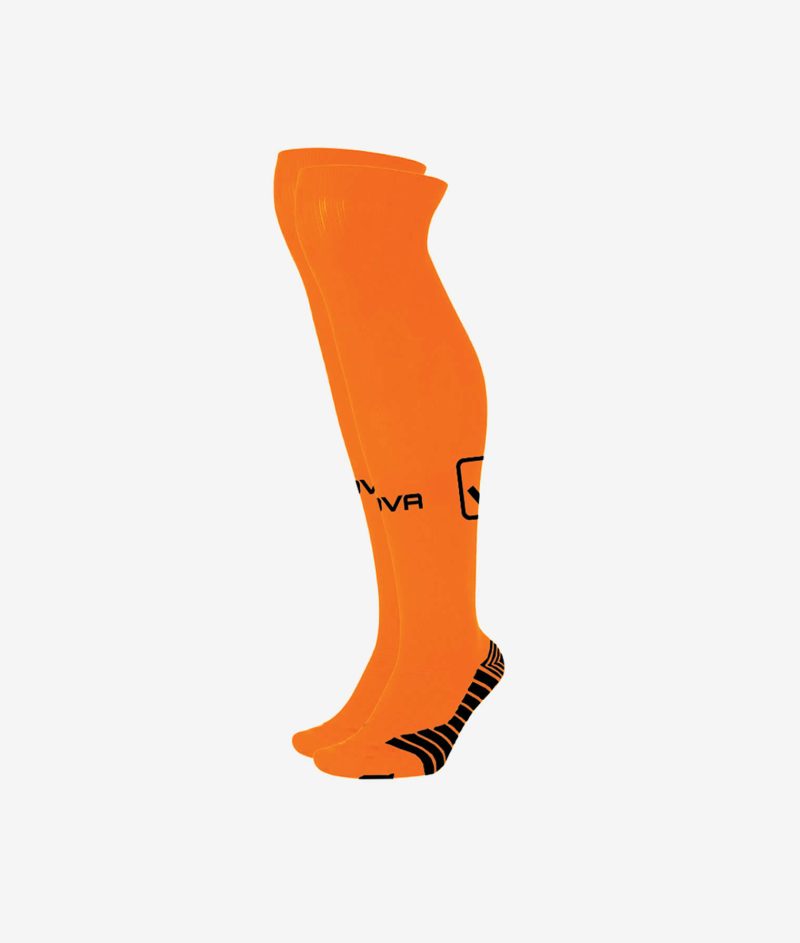 arancio-1.jpg