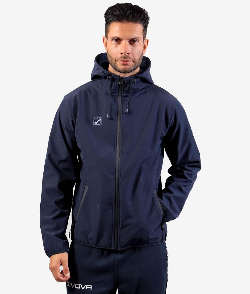 giubbotto-soft-shell-givova.jpg