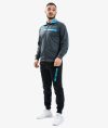 tuta-givova-one-grigio-scuro-celeste-5.jpg