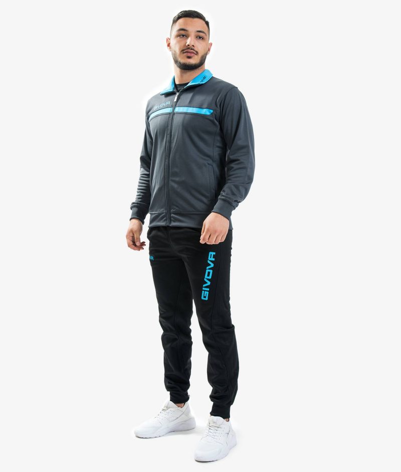 tuta-givova-one-grigio-scuro-celeste-5.jpg