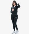 tuta-lady-nero-nero-3.jpg