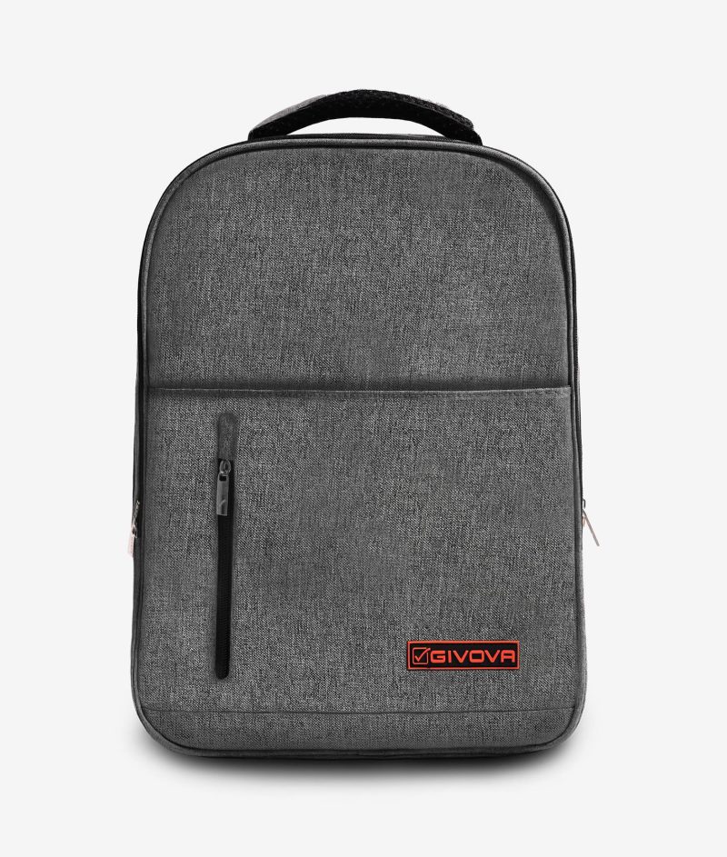 zaino-city-givova.jpg