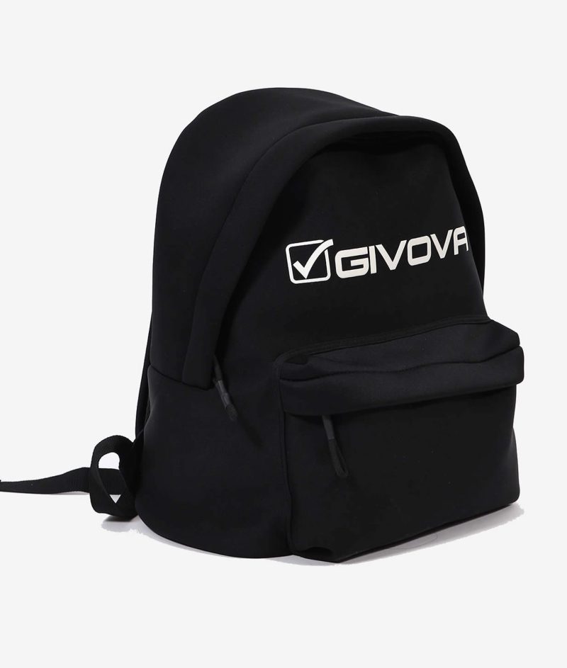 zaino-futuro-givova.jpg