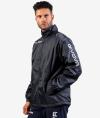rain-jacket-wind-givova.jpg