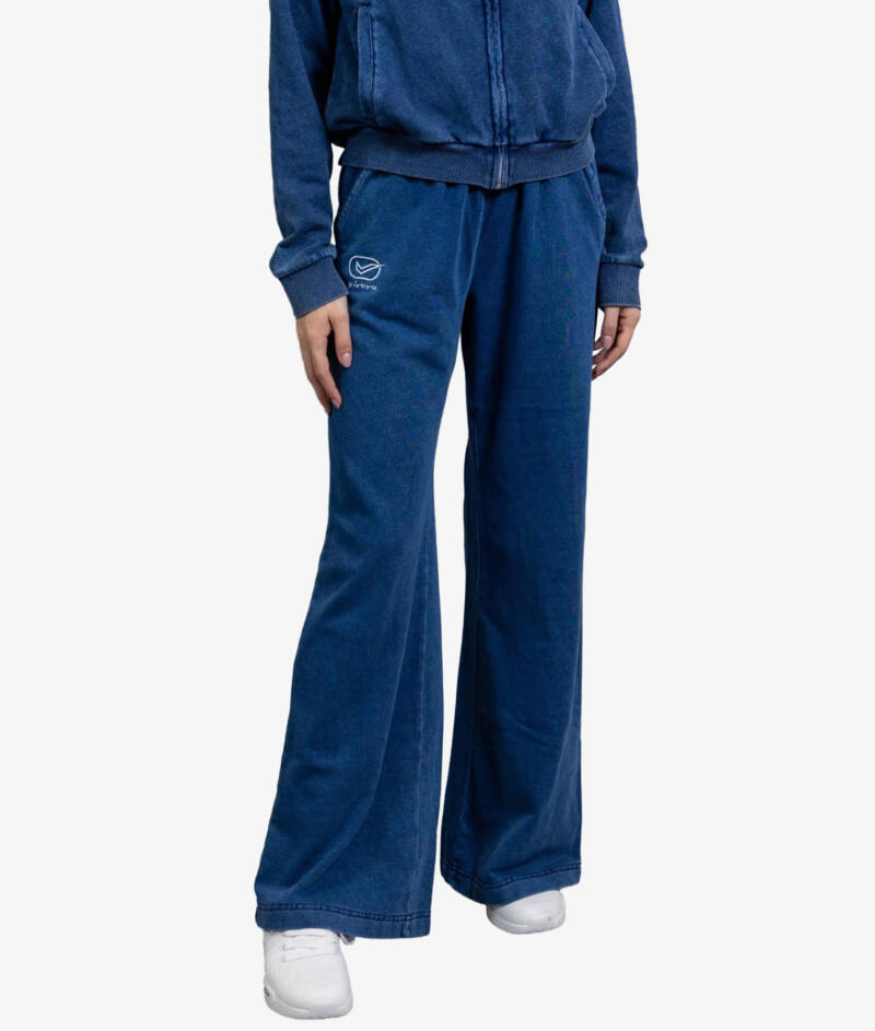 pant-blu