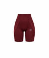 FIT031_0008