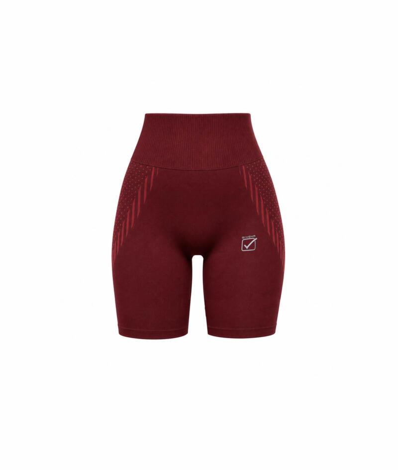 FIT031_0008