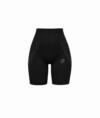FIT031_0010
