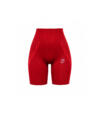 FIT031_0012