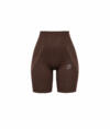 FIT031_0092