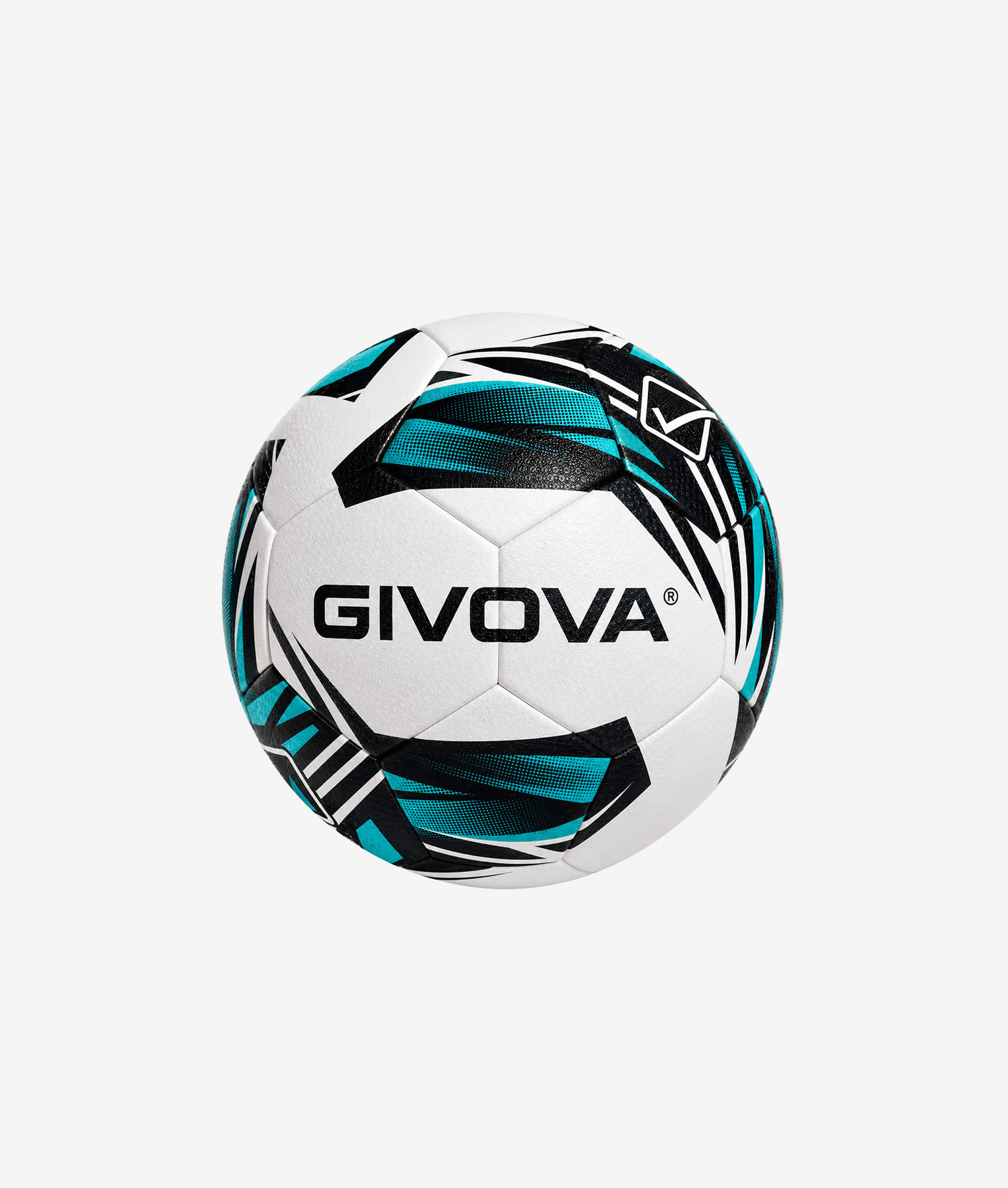Pallone New Maya Academy Pro Tech