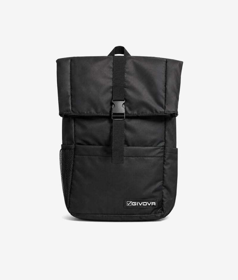 borsa roll