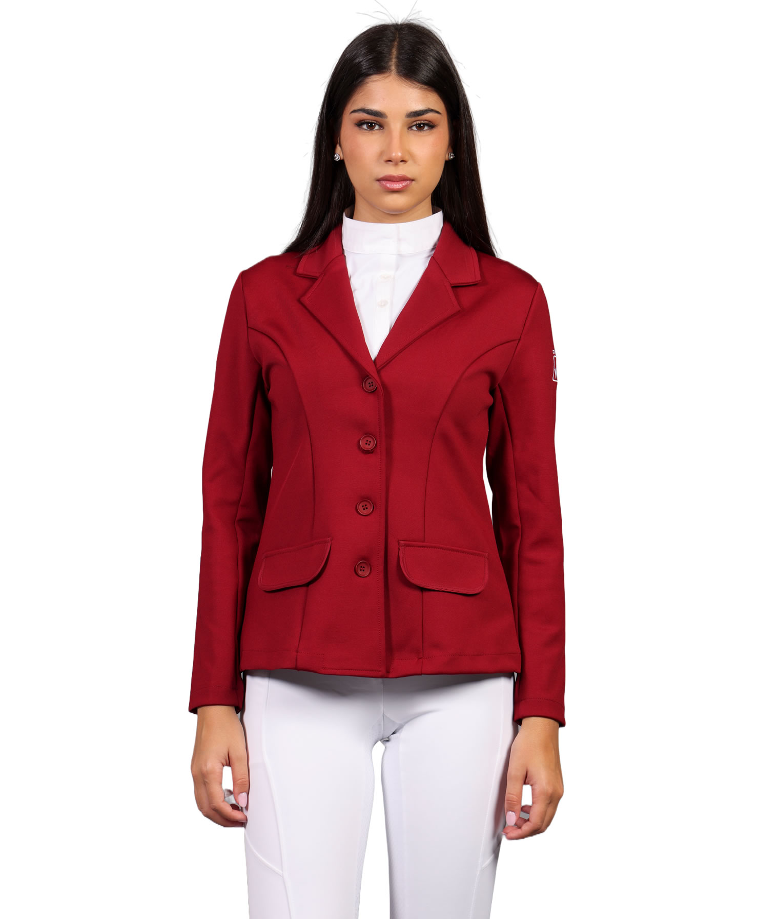 GIACCA VERONA WOMAN